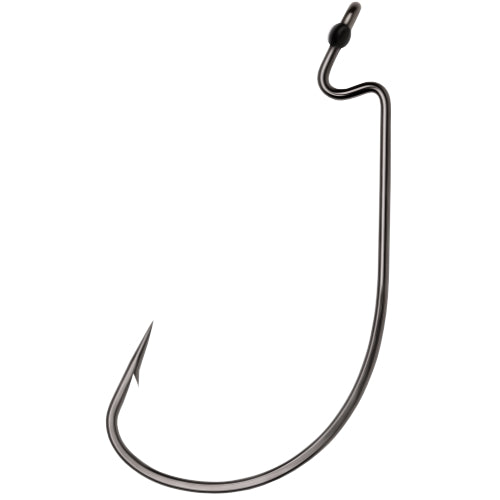  Octopus Bait Fishing Hooks - 50pcs Stainless Steel Suicide Bait  Hooks Strong for Snapper Saltwater Freshwater Fishing Size 1/0-9/0 8299  (1/0) : Everything Else