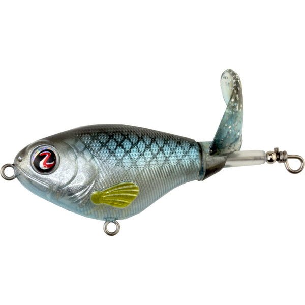 River2Sea Whopper Plopper 90 – Natural Sports - The Fishing Store