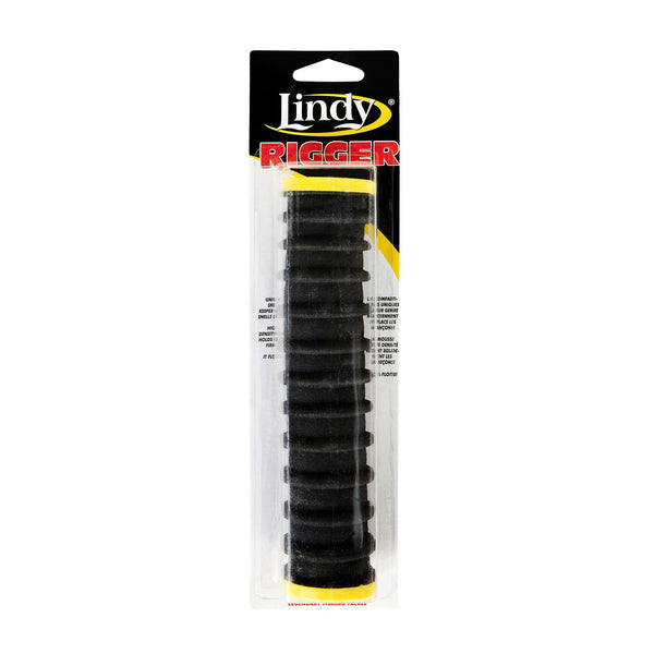 Lindy Perch Talker – Natural Sports - The Fishing Store