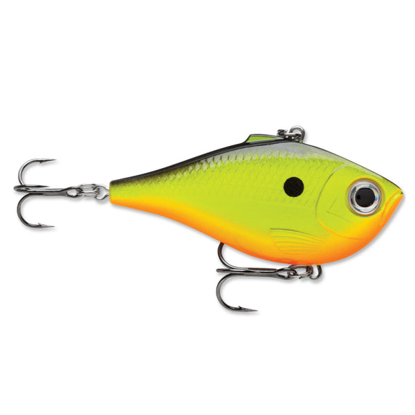 Rapala RipStop Deep Jerkbait – Natural Sports - The Fishing Store