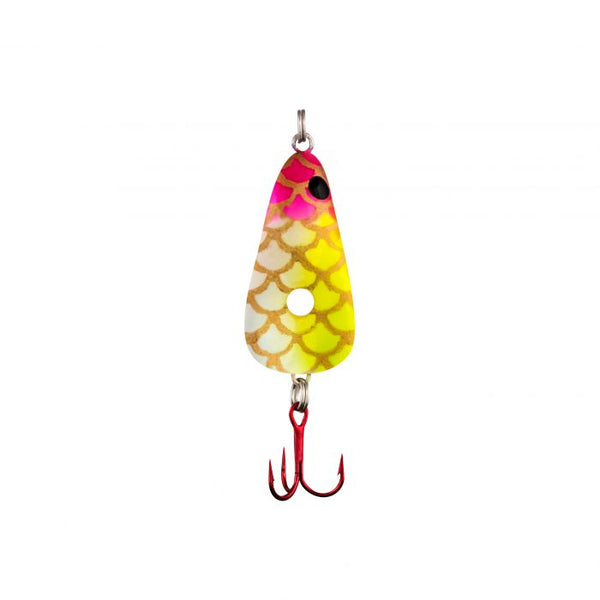 Lindy Rigger Kit – Natural Sports - The Fishing Store