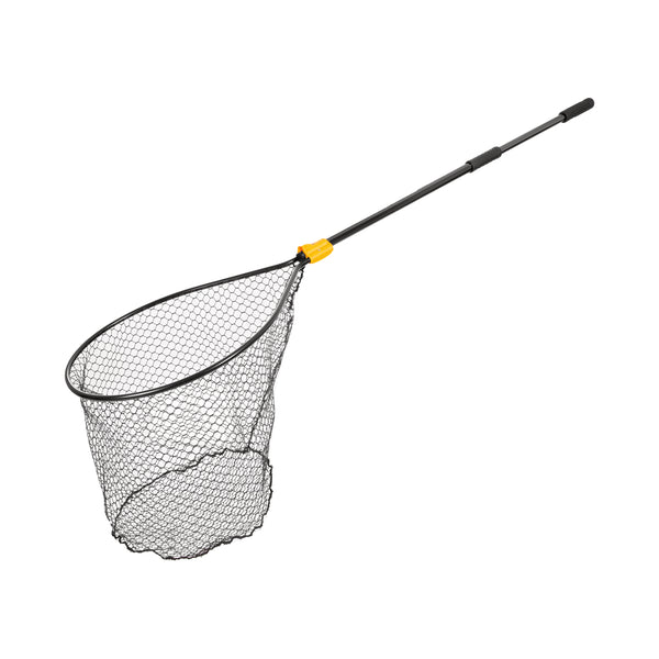 Atlas Mike's Spawn Net Squares – Natural Sports - The Fishing Store