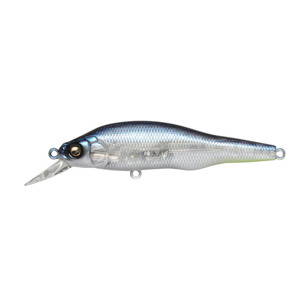 Megabass Lure Giant Dog-X SW 09PM Hot SD : : Sports