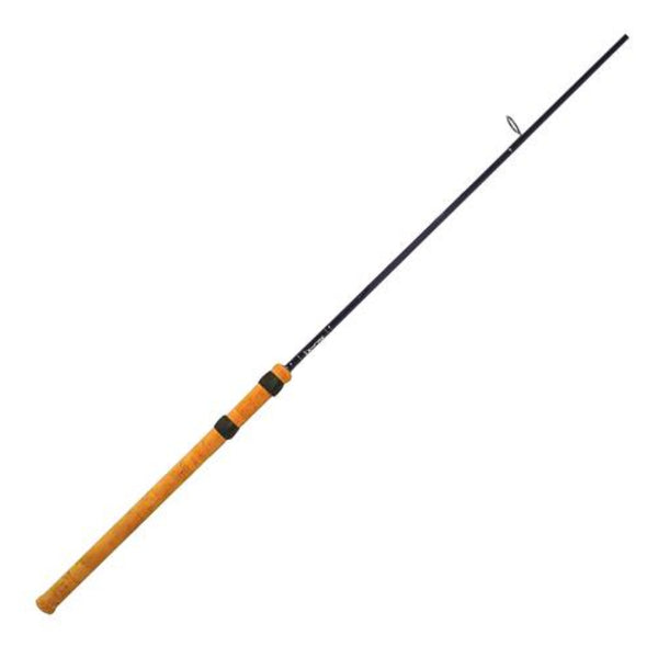 Raven Helix Steelhead Spinning Rod – Natural Sports - The Fishing Store