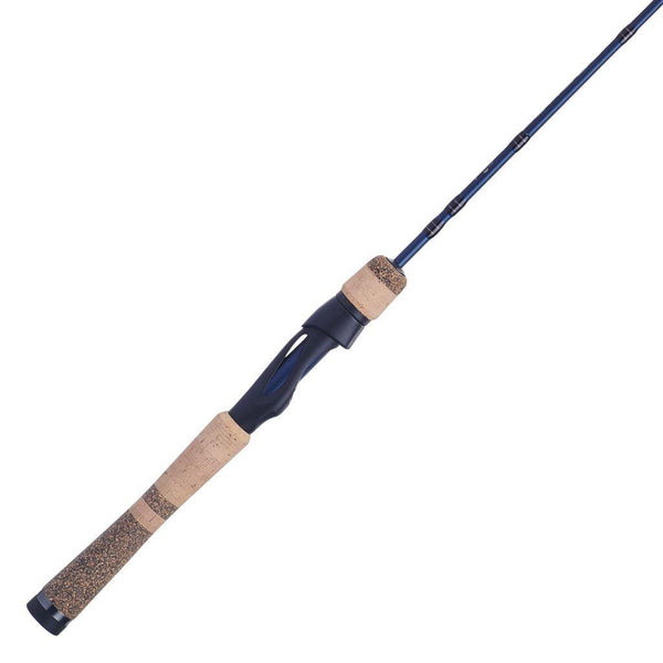 Fenwick HMG® Ice Spinning Rod – Dakota Angler