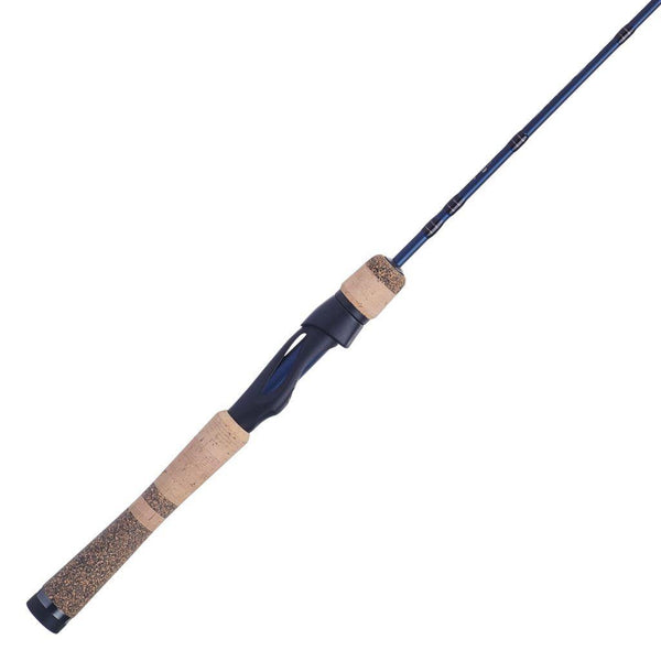 Fenwick Fly Rod Aetos  Natrual Sports – Natural Sports - The