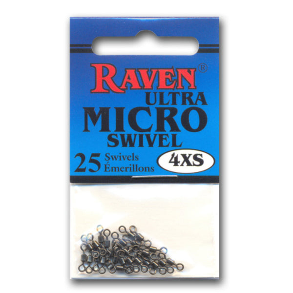Raven Invisible Fluorocarbon Leader Line – Natural Sports - The Fishing  Store