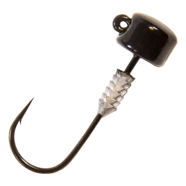 Z-Man Hellraizer Topwater Bait  Natural Sports – Natural Sports - The  Fishing Store