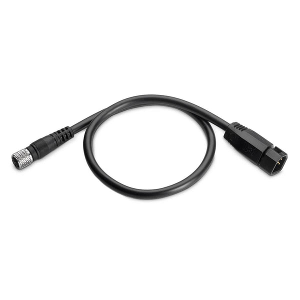 Minn Kota MI Adapter Cable / MKR-MI-1-HB Helix 8-12 – Natural