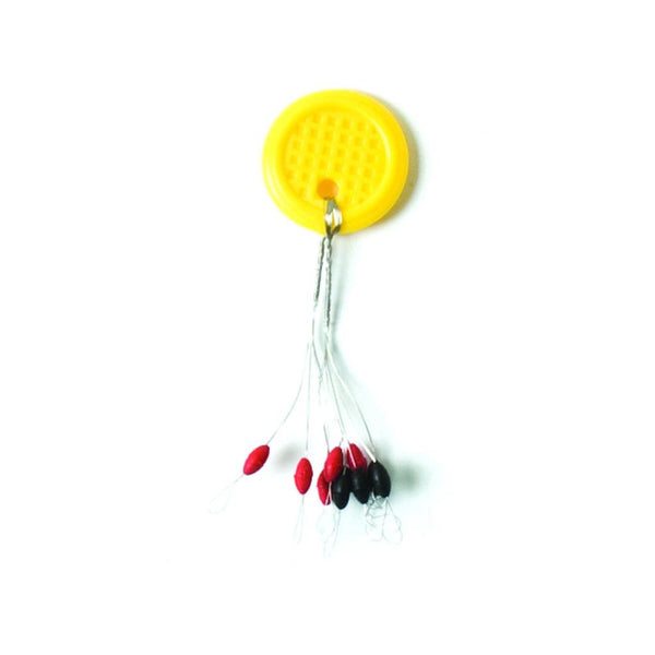 Creek Candy Glass Beads – Natural Sports - The Fishing Store