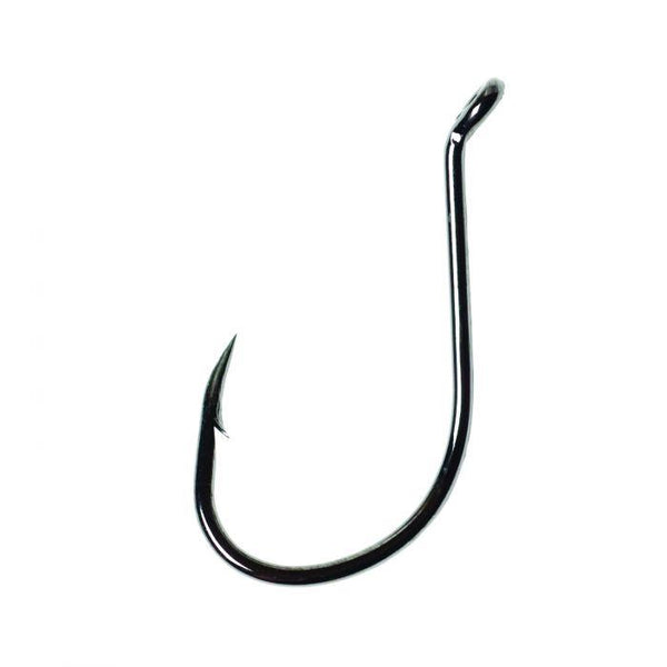 Bear Claws - No Knot Line Leader Connectors – Natural Sports - The Fishing  Store