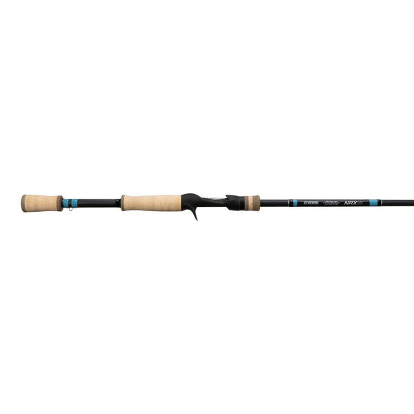 G. Loomis GCX Crankbait Casting Rods - American Legacy Fishing, G Loomis  Superstore