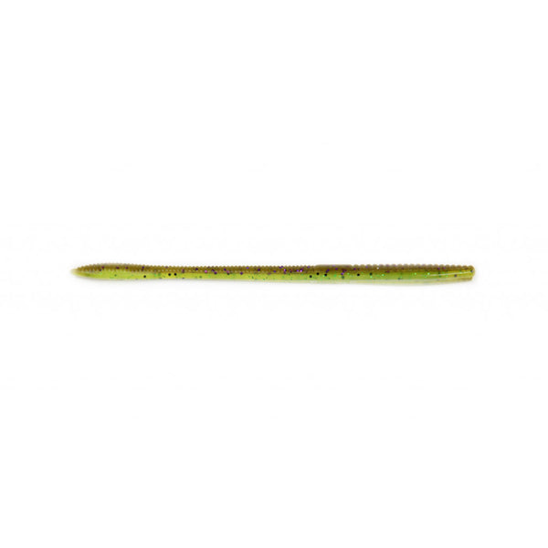 X ZONE Lures 3.25 Pro Series Finesse Slammer – Tackle Terminal