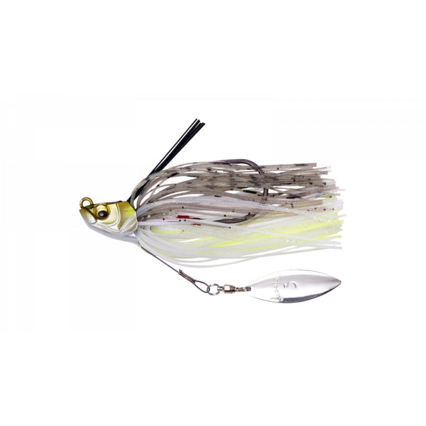 Megabass Spark Shad  Natural Sports – Natural Sports - The