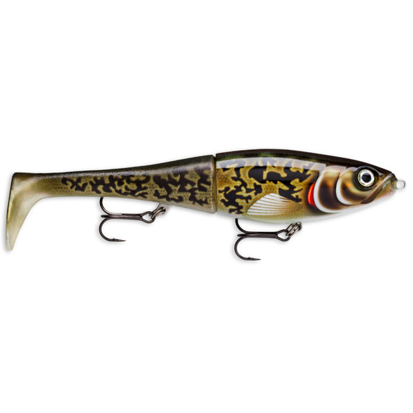 Rapala X-Rap Haku Pike/Musky Official Online Shop - Limited Time Free  Shipping - Natural Sports Store 