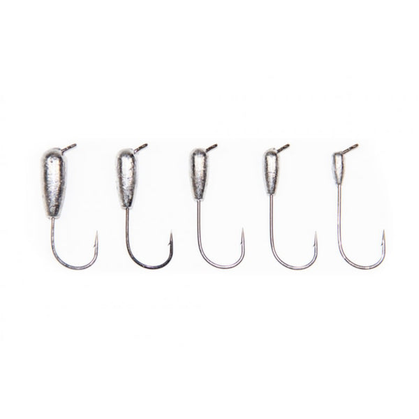 X Zone Deception Worm (15 Pack) – Natural Sports - The Fishing Store