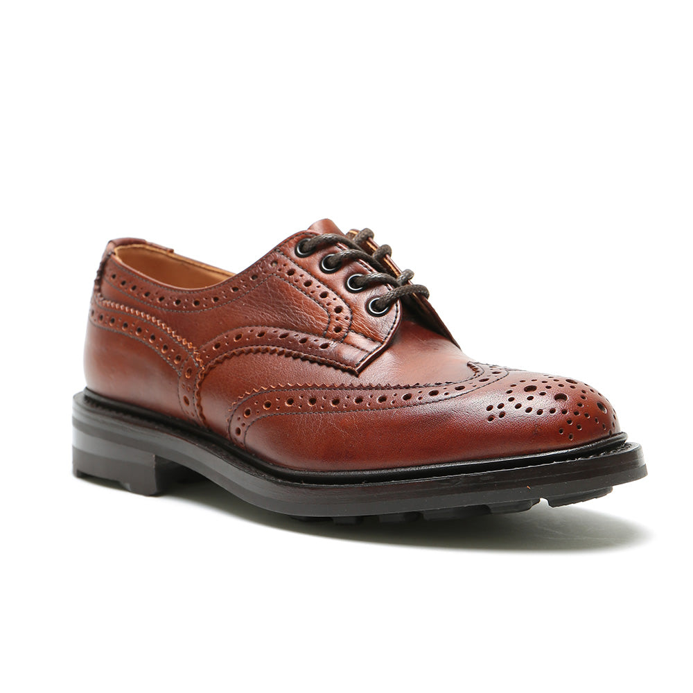 Tricker´s Grassmere MTO UK 保存版 - rlbhg.brussels