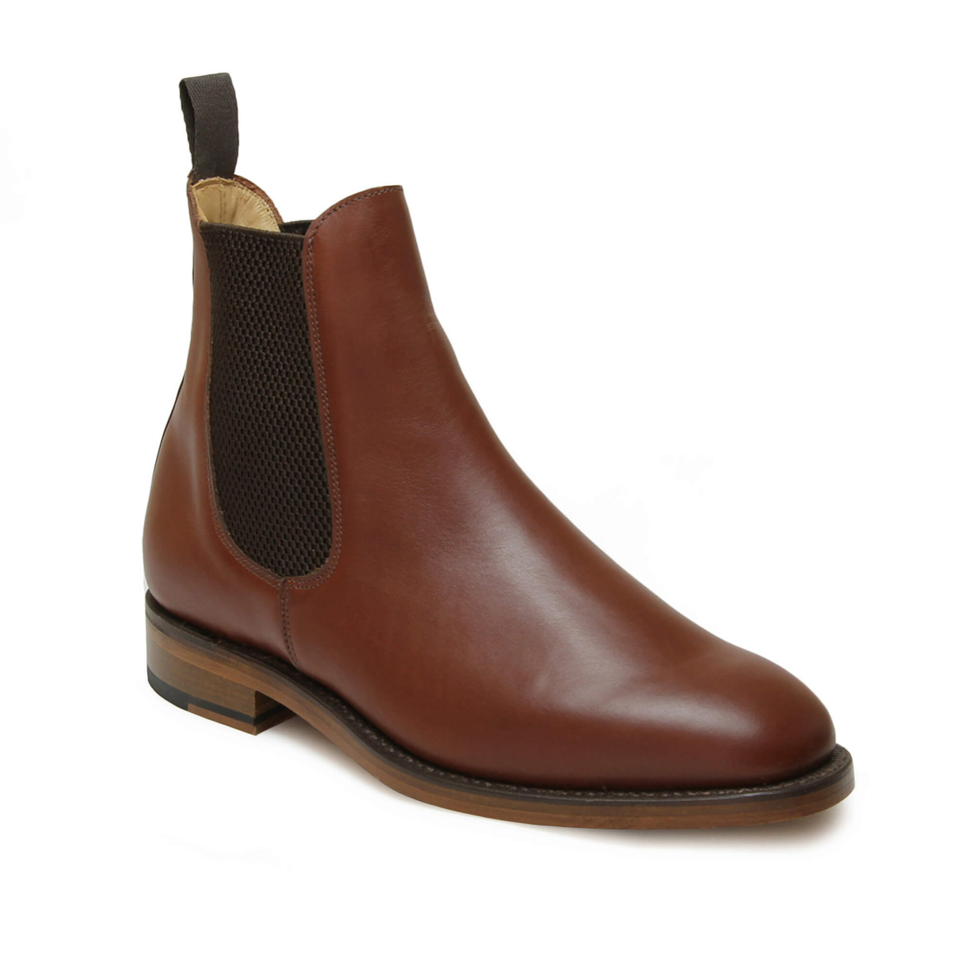 Loake thirsk shop boots