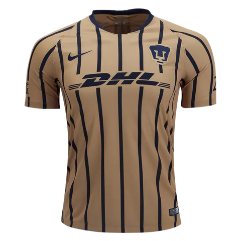 puma custom jerseys