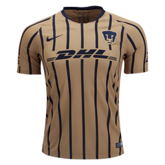 puma custom soccer jerseys