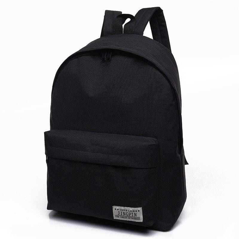 2019 men's backpacks