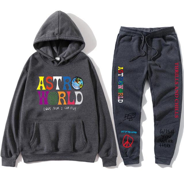 astroworld hoodie travis scott