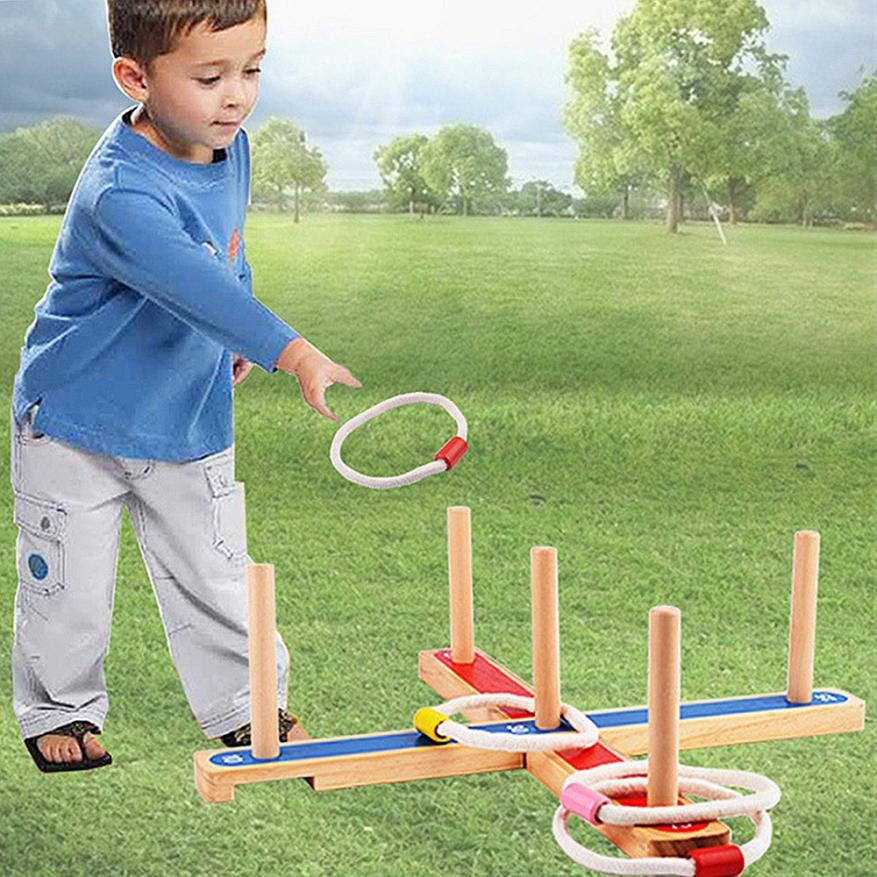 indoor outdoor toys