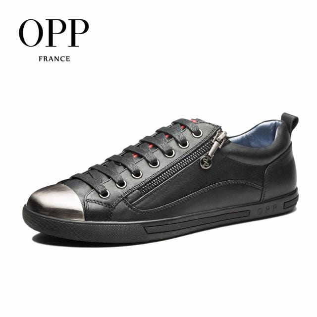 opp shoes