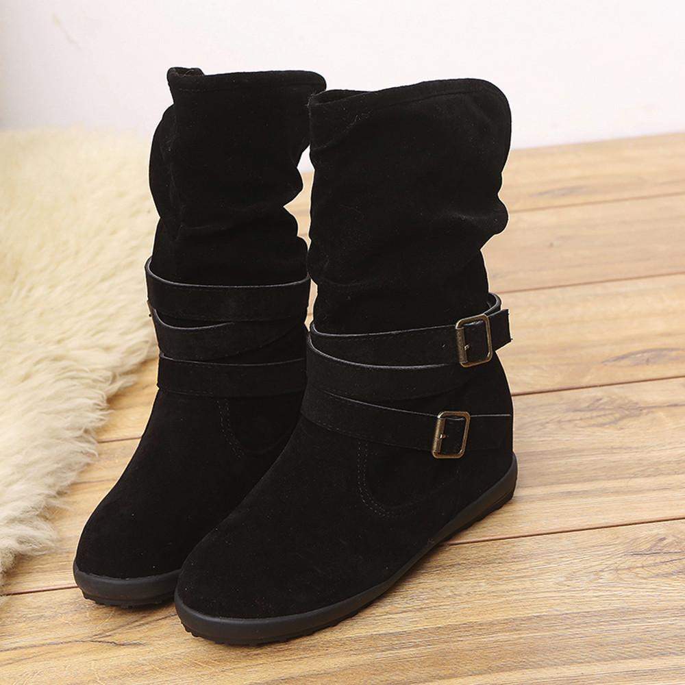 ladies motorcycle ankle boots