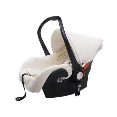 top 10 most popular stroller dorongan bayi praktis brands and get free  shipping - c26m553j