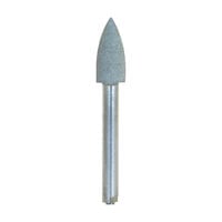 Ceramiste FG Midi-Point Standard Grit (Prepolish), package of 12 points *CLEARANCE* - by SHOFU