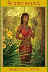 anacaona