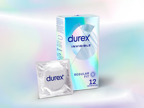 los condones más finos 
