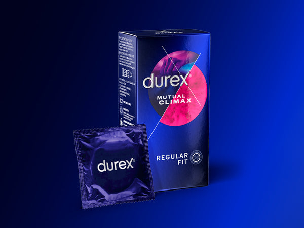 condones para durar mas en el sexo