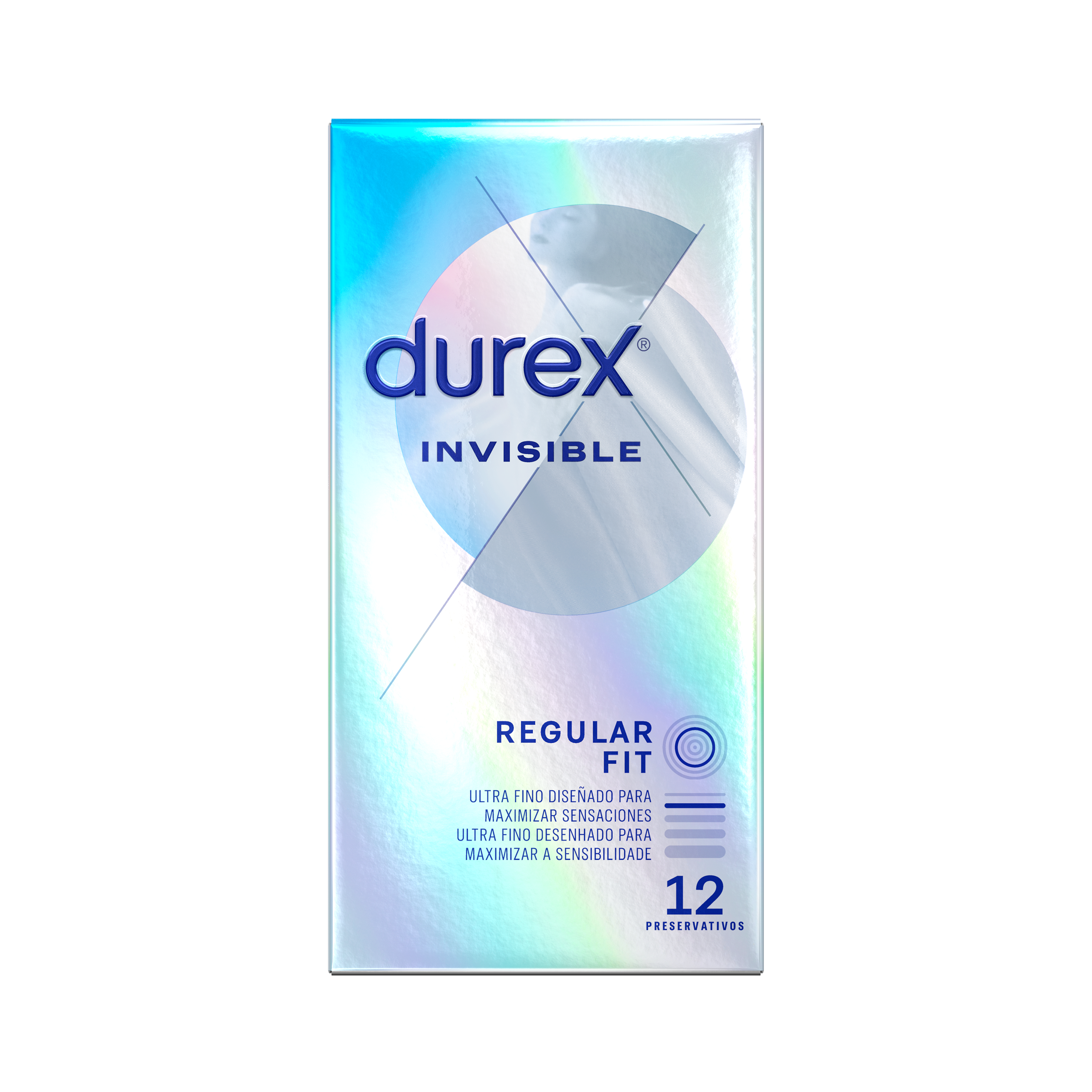 Durex invisible 12. Skynet CSL-FTP-4-cu. Витая пара Skynet CSL-FTP-4-cu. FTP Skynet 5e.