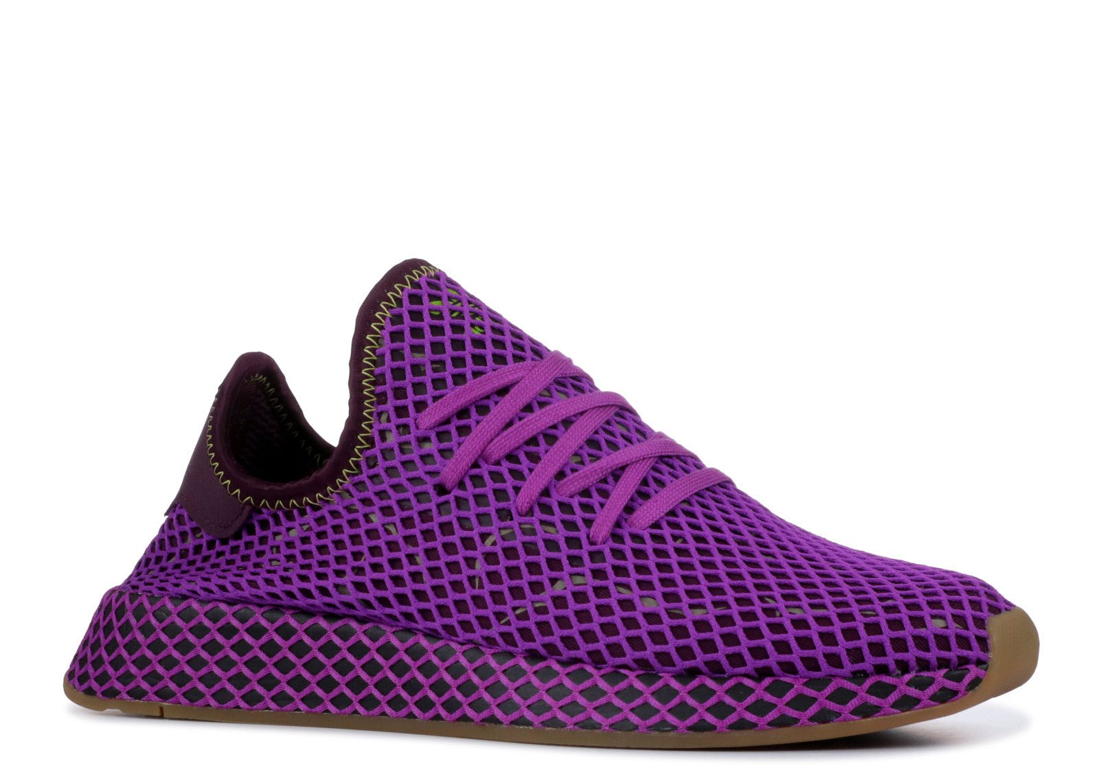 DEERUPT DRAGON 'SON GOHAN' – Golden Kicks Mx