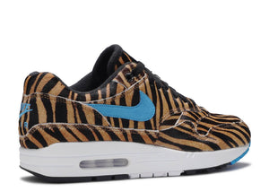 Ofensa reptiles Polar NIKE AIR MAX 1 ATMOS ANIMAL PACK 3.0 'TIGER' – Golden Kicks Mx