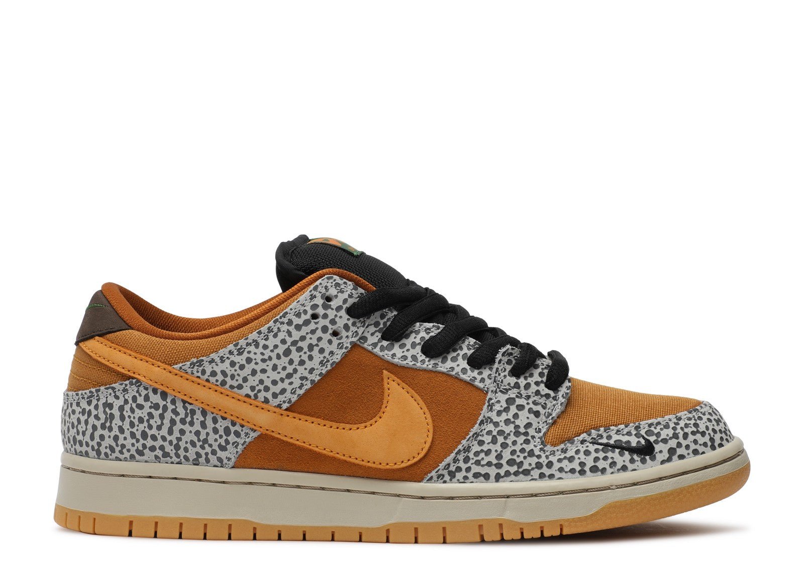 nike safari dunk low