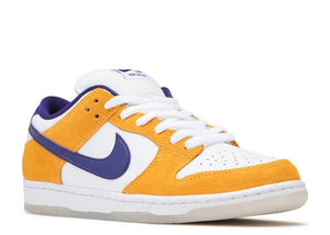 nike sb dunk laser orange release