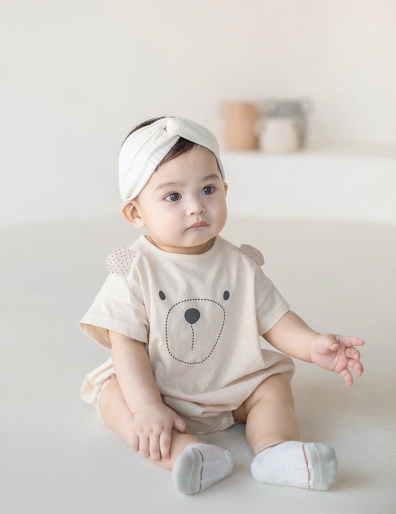 moonbear.us - Korean Baby & Kids Clothes