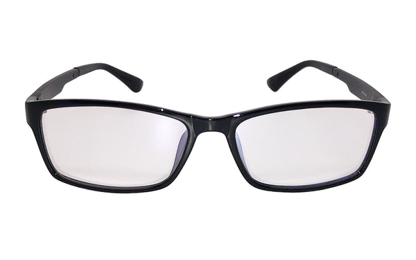 Blue Light Blocking Glasses for optimal Circadian Rhythm | Rhythm Optics