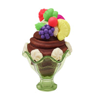 play doh ultimate swirl ice cream