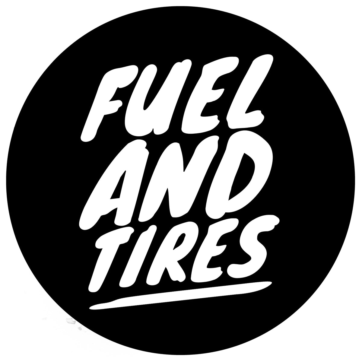 Fuel and Tires