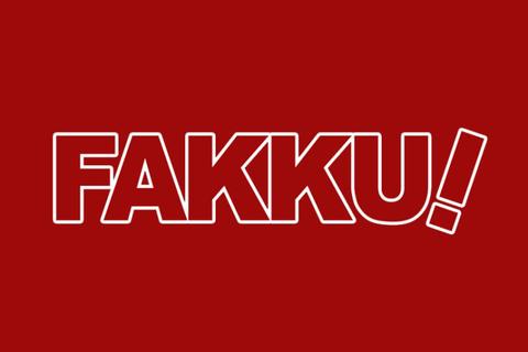 how to cancel fakku account