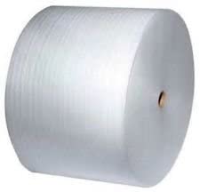 1/32" PE Foam Wrap Packaging Rolls 24″ x 1000′ Per Roll
