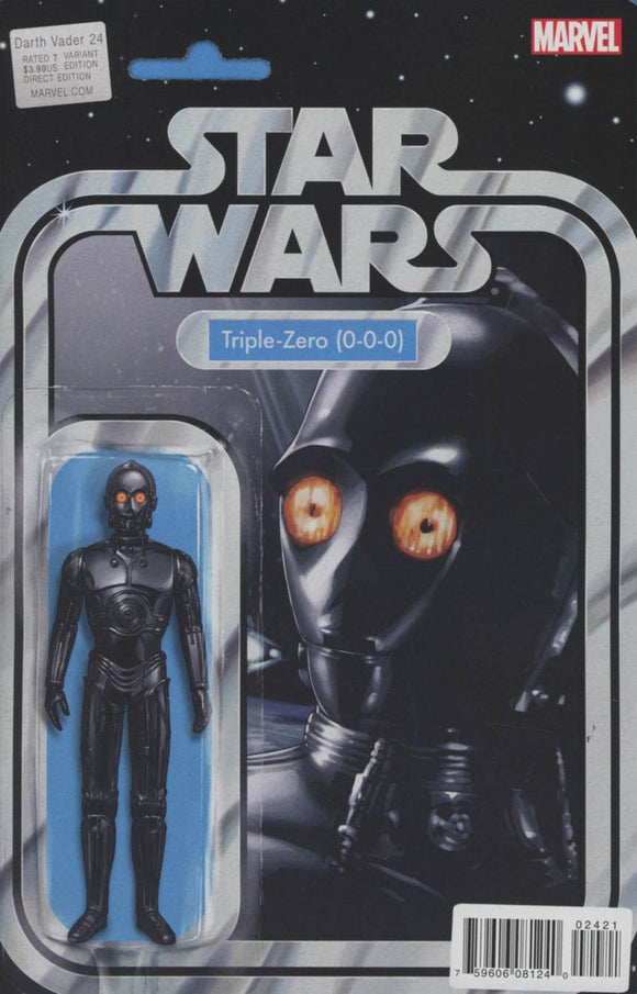 star wars triple zero figure