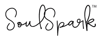 Soul Spark Candles Logo