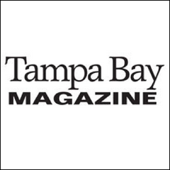 https://issuu.com/timescreative/docs/tampa_bay_times_bay_magazine_march_15_2020