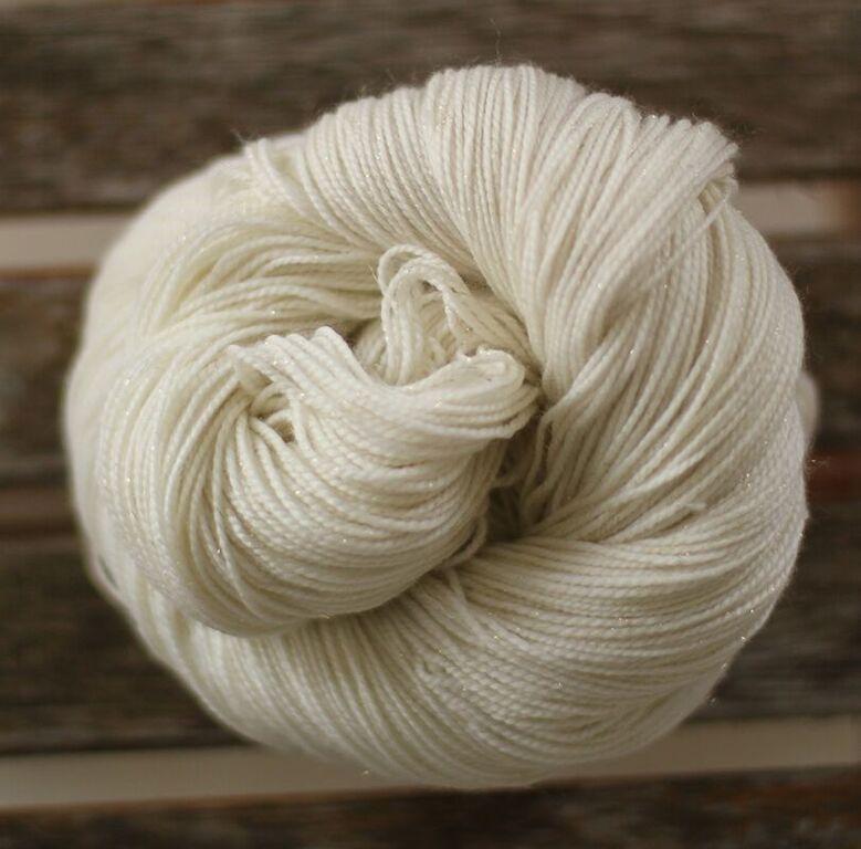 undyed yarn uk