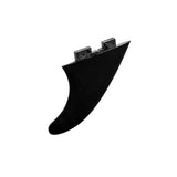 Removable Twain Fin